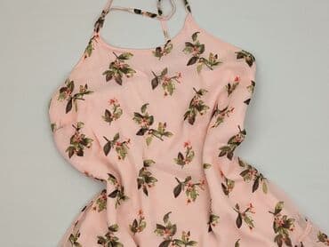 abercrombie fitch sukienka: A&F, Sukienka damska, S — 1