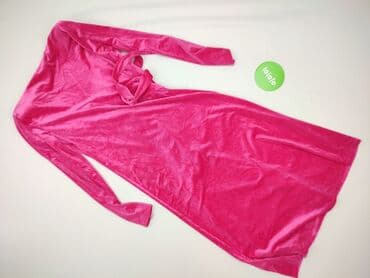 top z cekinami, reserved: Sukienka damska, S — 3