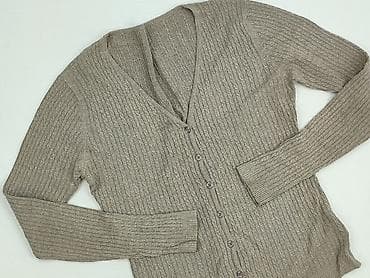 sweter marks spencer: Кардиган жіночий, розмір M — 1