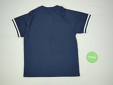 Shein, Women`s T-shirt, size M — 4