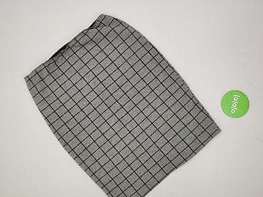 stitch: Spódnica damska, rozmiar S — 2