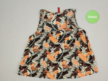 Women: H&M Divided, Women's blouse, L — 2