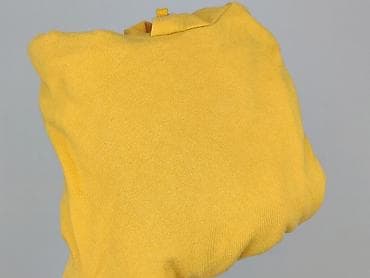 oddawac: H&M Divided, Bluza z kapturem damska, rozmiar XS — 6