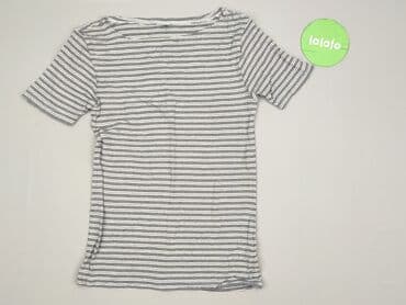 koszula wiya w paski: T-shirt damski, rozmiar S — 2