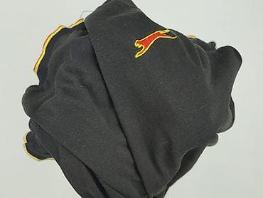 czerwony: Slazenger, Koszulka dla mężczyzn, rozmiar XS — 7