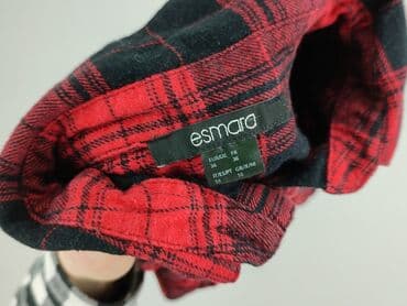 koszulka drwal: Esmara, Koszula damska, S — 4