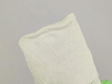 sinsay bodysuit: Sinsay, Bluza damska
, rozmiar S — 6