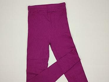 alpha one dresy: Legginsy Sportowe damskie, rozmiar S — 1