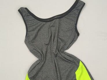 T-shirt damski, rozmiar S