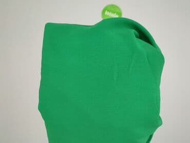 sukienki na wesele sieciowka: Sukienka damska, rozmiar M — 7