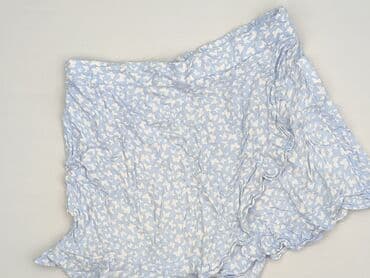 C&A, Шорти жіночі, 2XL