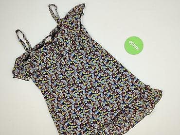simply by: Simply Be, Sukienka damska, rozmiar 2XL — 2