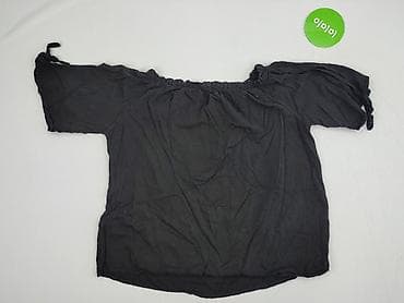 carry bluzki: Bluzka damska, rozmiar XL — 3