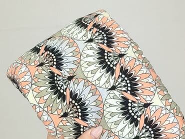bluzka pod marynarkę plus size: Wallis, Жіноча блуза, розмір 3XL — 6