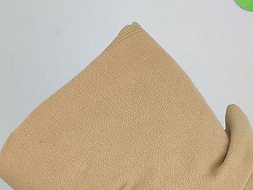 bomberka sinsay: Sinsay, Płaszcz damski, rozmiar L — 6