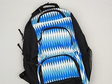 plecak hummel: Plecak, stan - Dobry — 1