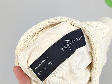 zara basic rn 77302: Zara, Marynarka damska, rozmiar S — 4