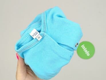name it ubrania dla dzieci: Blouse, 0-1 month, condition - Very good — 5