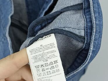 Women: Springfield, Women`s waistcoat, size L (EU 40) — 5