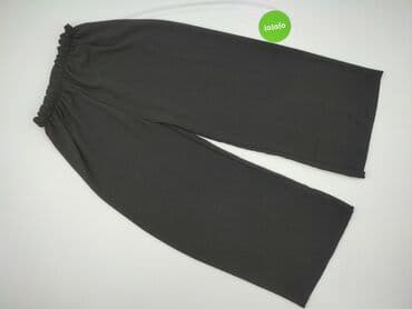 crocs hermes: ITALY FASHION, Брюки жіночі, розмір Один розмір — 3