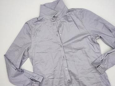 smyk nerfy: NA-KD, Koszula damska, rozmiar L — 1