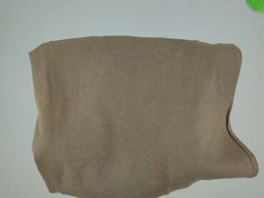 brązowe kozaki ccc: Reserved, Koszulka polo dla mężczyzn, L — 5