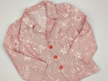 sukienka marynarka xl: Marynarka damska, XL — 1