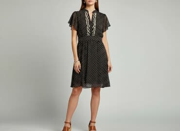 Atmosphere, Women`s dress, size M