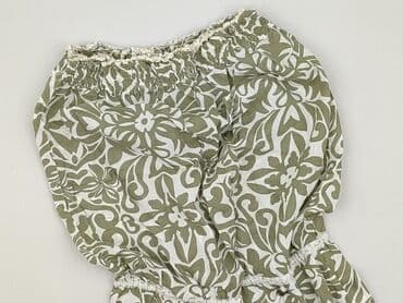 Bershka, Sukienka damska, rozmiar M w lalafo.pl Bershka, Sukienka damska, rozmiar M