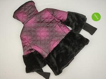 Laona, Kurtka zimowa damska, rozmiar M — 3