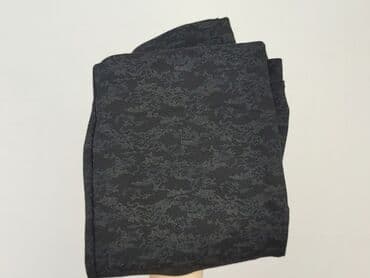 buty zimowe stradivarius: Stradivarius, Spódnica damska, rozmiar S — 5