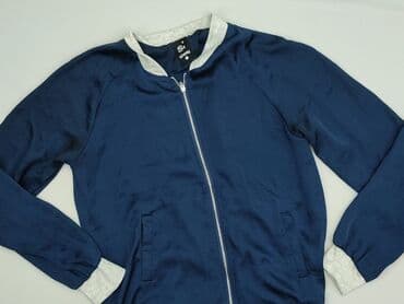 Sinsay, Women`s bomber jacket, size S