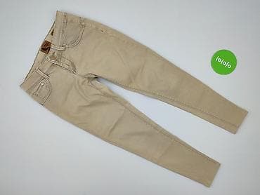 carpenter jeans: Daysie, Jeansy damskie, rozmiar M — 2