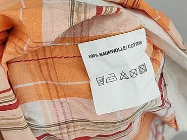 black squad dresy: Koszulа dla mężczyzn, rozmiar M — 5