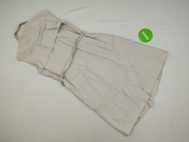 mohito sweterki: Mohito, Kamizelka damska, XS — 3