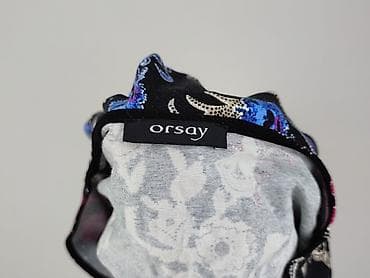plus size olsztyn: Orsay, Sukienka damska, rozmiar L — 4