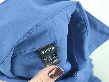 stroje she: Shein, Sukienka damska, rozmiar L — 5