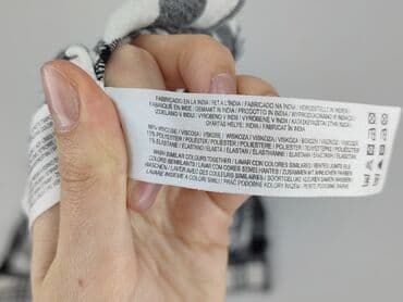 primark szlafrok: Primark, Sukienka damska, rozmiar S — 5