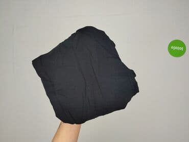 koszulka barcelony 2223 lewandowski: Koszulа dla mężczyzn, 2XL, IDENTIC, stan - Dobry — 6