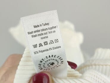 bluzka na wesele plus size: George, Bluzka damska, rozmiar M — 7