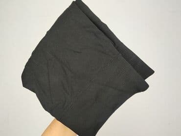 kappahl legginsy damskie: KappAhl, Legginsy Sportowe damskie, rozmiar L — 5