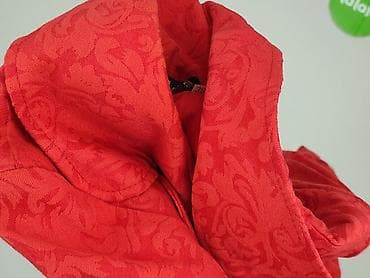 płaszcz mango: Woman Collection, Marynarka damska, rozmiar M — 6