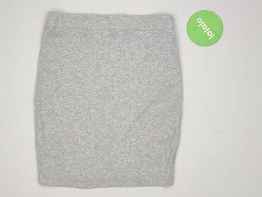 kurtki okee: Spódnica damska, M — 3