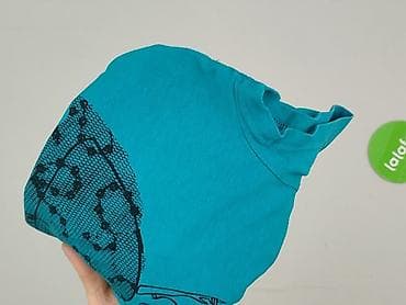 nike t shirty tech flece: T-shirt damski, rozmiar 2XL — 7