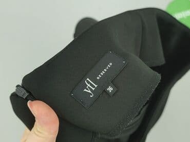 sukienka reserved w paski: Reserved YFL, Spódnica damska, S — 4