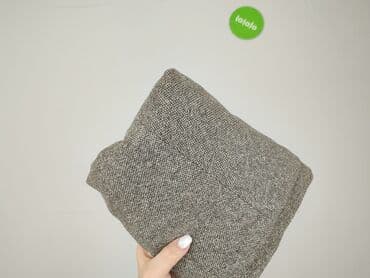 tweedowa marynarka i spódnice: Spódnica damska, rozmiar S — 6