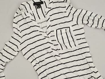koszula damska hugo boss: Atmosphere, Women`s shirt, size L (EU 40) — 1