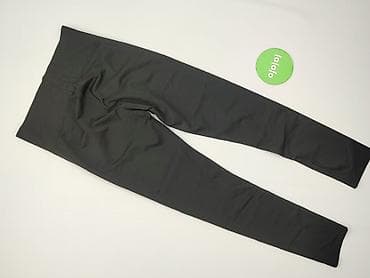 crivit golf: Laulia, Legginsy Sportowe damskie, rozmiar XL — 3