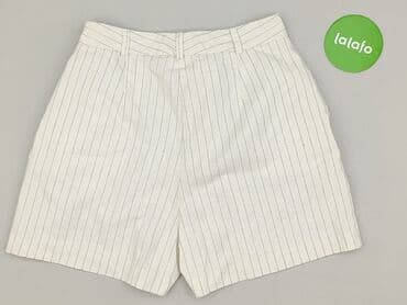 terranova szorty: Szorty damskie, rozmiar M — 3