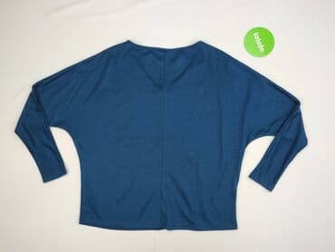 garnitury damskie shein: Shein, Bluzka damska, rozmiar S — 4